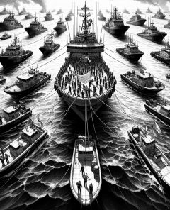 ai-naval_blockade_gaza