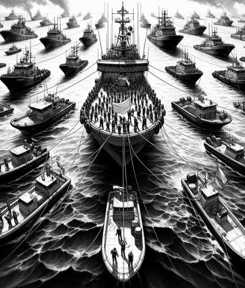 ai-naval_blockade_gaza