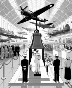 ai-navy-ceremony