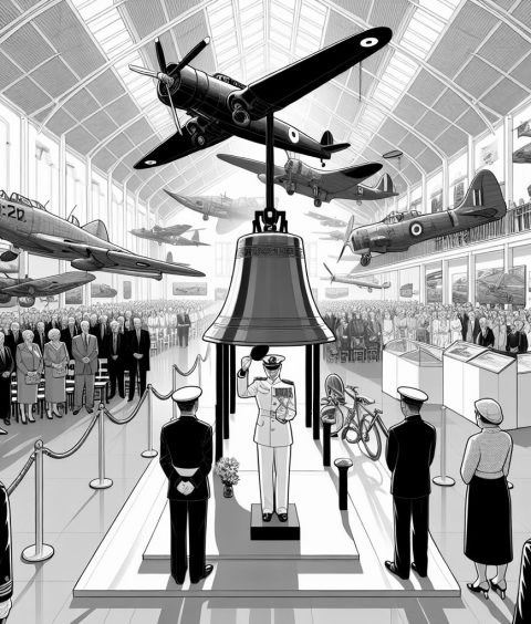 ai-navy-ceremony
