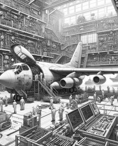 ai-navy-spare-parts