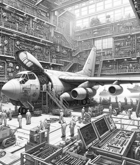 ai-navy-spare-parts