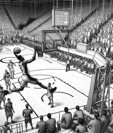ai-nba-streaming-amazon