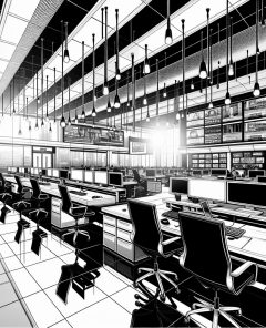 ai-nbc-news-layoffs