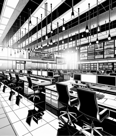 ai-nbc-news-layoffs