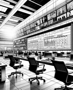 ai-nbc-news-layoffs