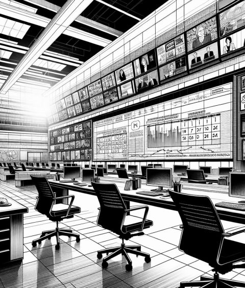 ai-nbc-news-layoffs