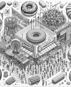 ai-nc-state-fair-food-innovations