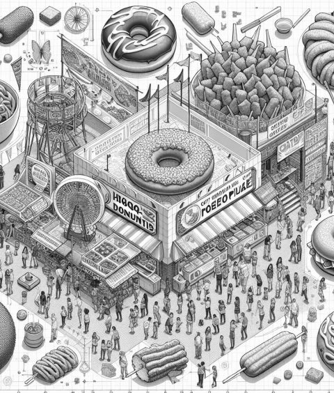 ai-nc-state-fair-food-innovations