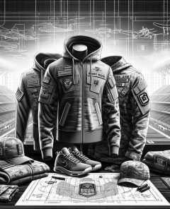 ai-ncaa-military-gear