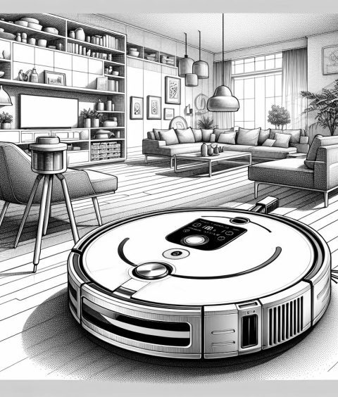 ai-neato-robot-vacuum