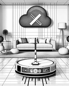 ai-neato-robovacs-cloud-shutdown