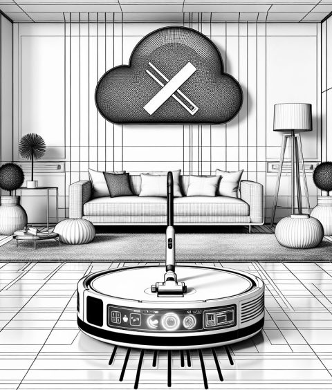ai-neato-robovacs-cloud-shutdown