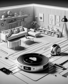 ai-neato-vacuum-cloud