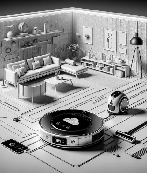 ai-neato-vacuum-cloud