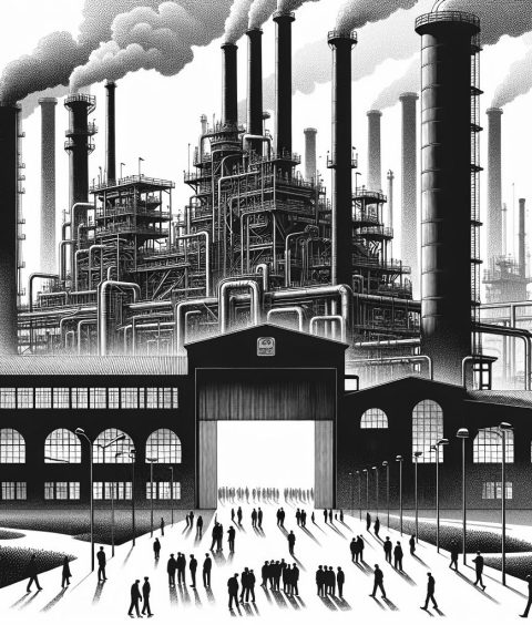 ai-neff-closure-bretten