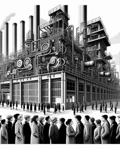 ai-neff-closure-bretten