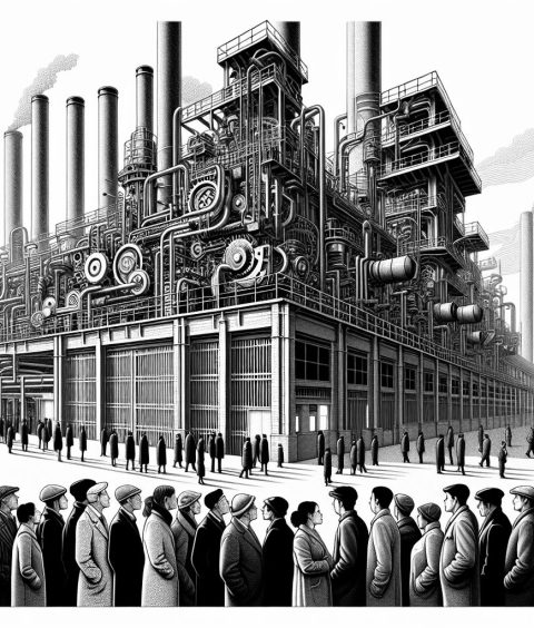ai-neff-closure-bretten
