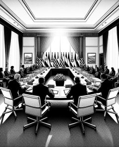 ai-negotiation-table