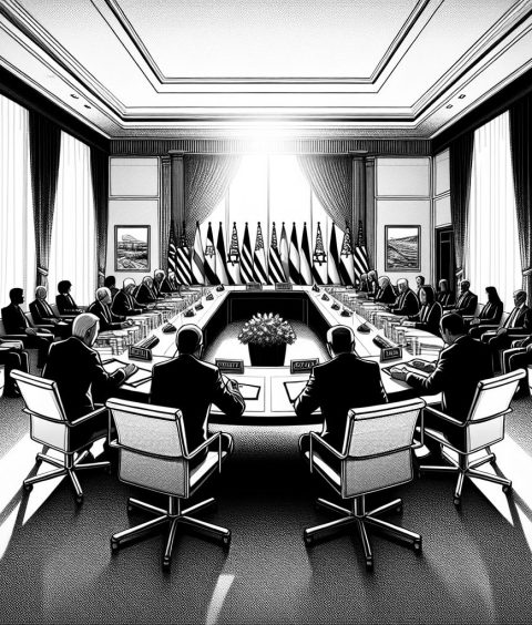 ai-negotiation-table