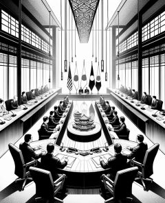 ai-negotiation-table