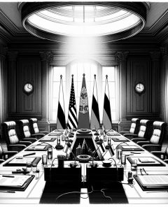 ai-negotiation-table