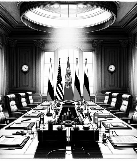 ai-negotiation-table