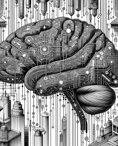 ai-neighborhood-brain-health