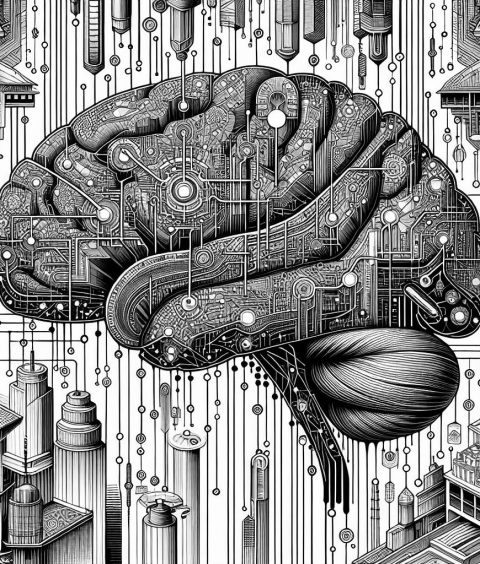 ai-neighborhood-brain-health