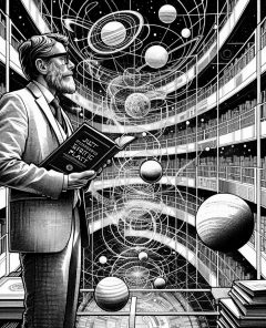 ai-neil-degrasse-tyson-book