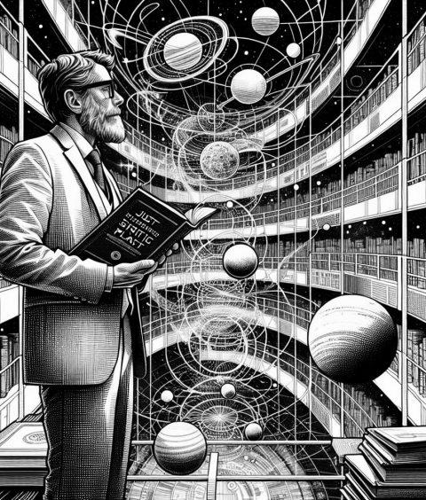 ai-neil-degrasse-tyson-book