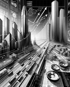 ai-nemetschek-growth