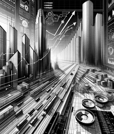 ai-nemetschek-growth