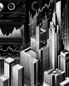 ai-nemetschek-growth