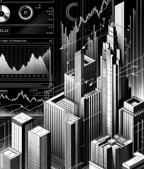 ai-nemetschek-growth
