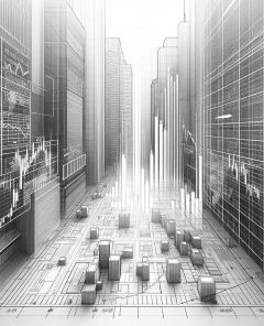 ai-nemetschek-se-analysis