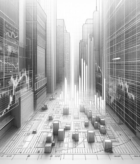 ai-nemetschek-se-analysis