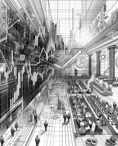 ai-nemetschek-stock-analysis
