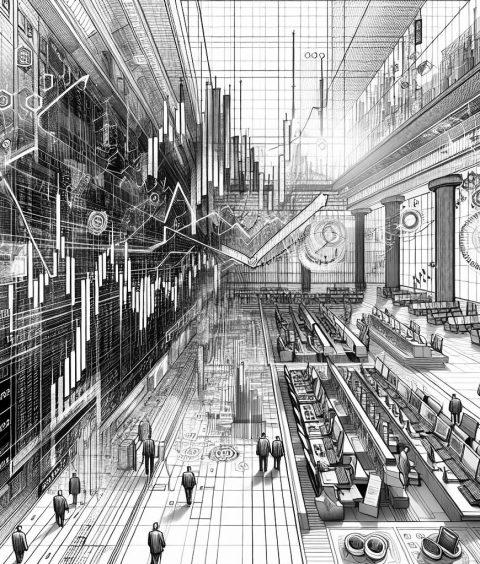 ai-nemetschek-stock-analysis