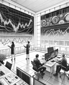 ai-nemetschek-stock-analysis