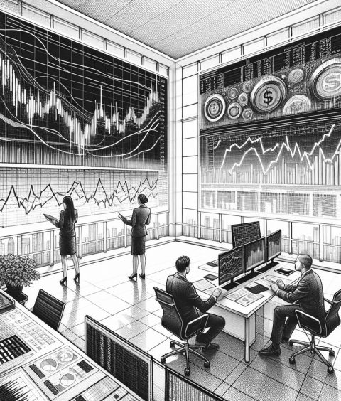 ai-nemetschek-stock-analysis