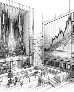 ai-nemetschek-stock-analysis