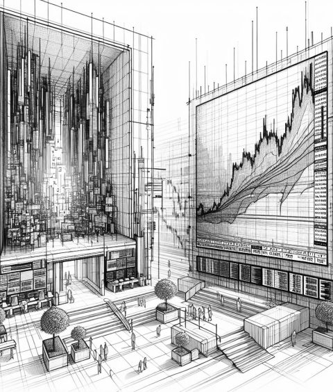 ai-nemetschek-stock-analysis