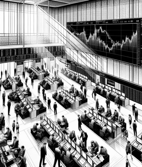 ai-nemetschek-stock-analysis