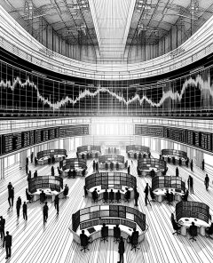 ai-nemetschek-stock-analysis