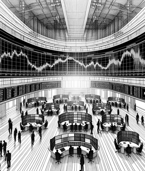 ai-nemetschek-stock-analysis