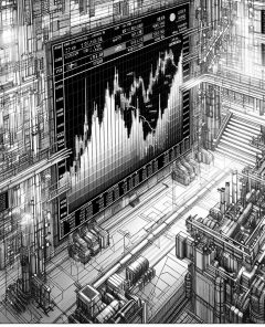 ai-nemetschek-stock-analysis