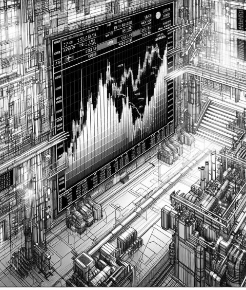 ai-nemetschek-stock-analysis