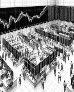 ai-nemetschek-stock-analysis