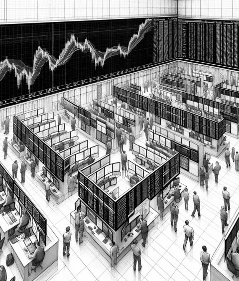 ai-nemetschek-stock-analysis